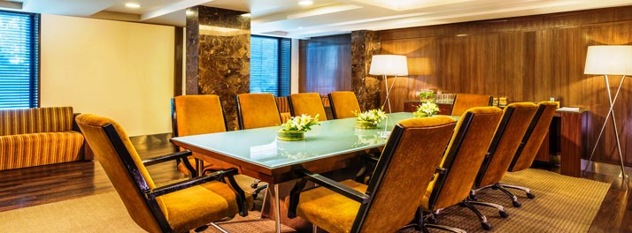 806/Le Meridien - Nagpur 04.jpg